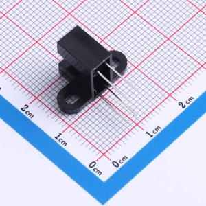 XL-GK152商品缩略图