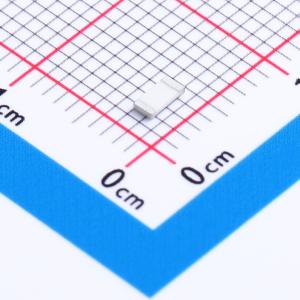 CL1206JN62KPS商品缩略图