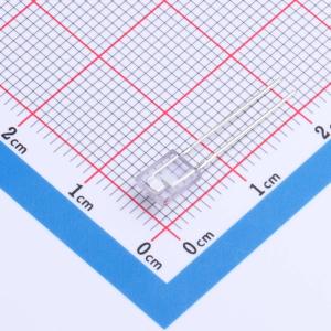 XL-IR908-7C商品缩略图