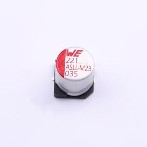 865060557008商品缩略图