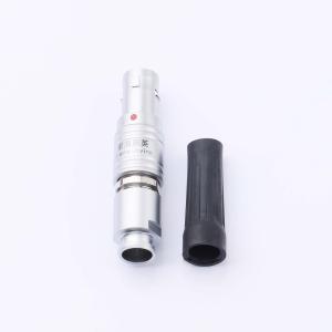 FGG.0B.306.CLAD(JY)商品缩略图