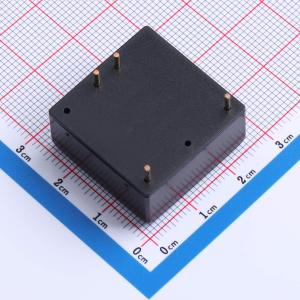 URB4815YMD-6WR3商品缩略图