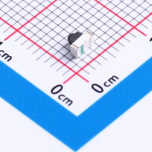 GT-PTC1206L-040D-0940-J08-PP-1.0商品缩略图