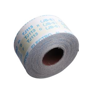 VKA275商品缩略图