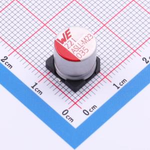 865060557008商品缩略图