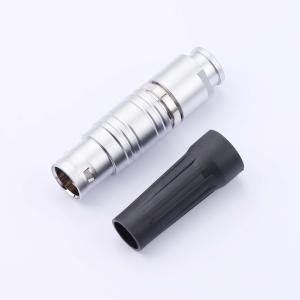 FGG.2B.305.CLAD(JY)商品缩略图