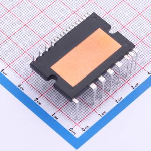 JNG20T60IPQ1S1商品缩略图