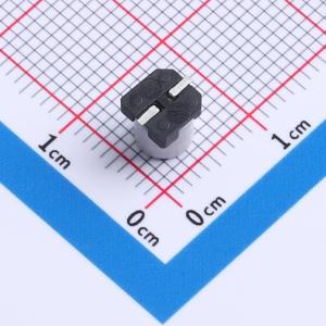 VD1VM220D054SP商品缩略图