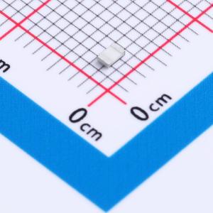 CL0805JN30RPS商品缩略图