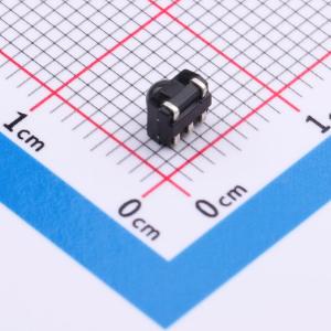 GRM-4033D8C4-EF2商品缩略图