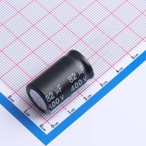 CD110K2GM820L260T商品缩略图