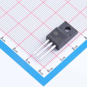 BMF65N340E2商品缩略图