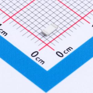 CL1206JN270KPS商品缩略图