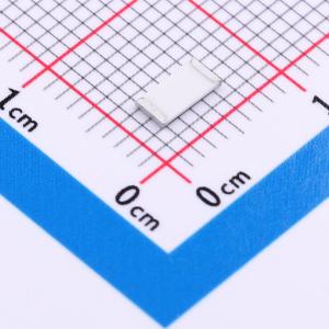 CL2010JN120KB商品缩略图