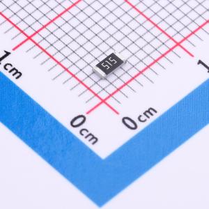 CL1206JN5M1PS商品缩略图