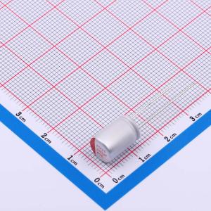 JBLE2331M025D110RL商品缩略图