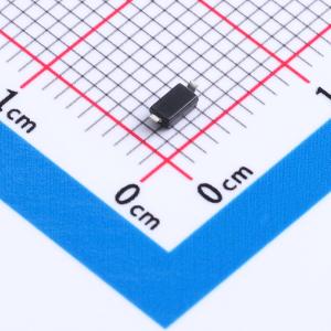 MMSZ4702商品缩略图