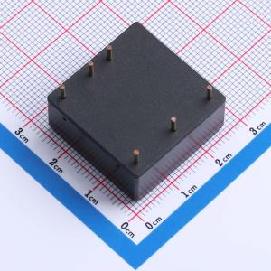 URB2405YMD-15WR3商品缩略图