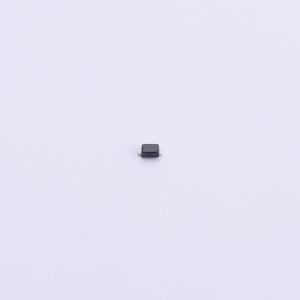 BZX584C11商品缩略图