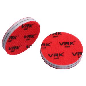 VKA88商品缩略图