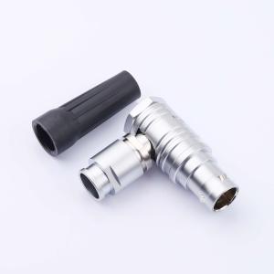 FHG.2B.304.CLAD(JY)商品缩略图