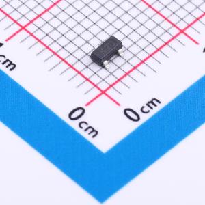 MMBTA13商品缩略图