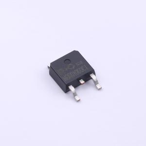 MBRD1060CT商品缩略图