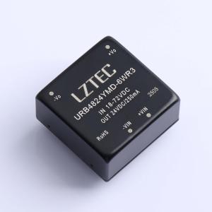 URB4824YMD-6WR3商品缩略图