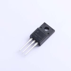 JNG15T65FS1商品缩略图