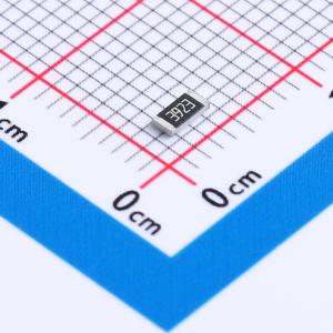 CL1206FN392KPS商品缩略图