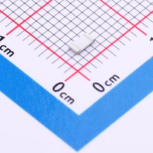 CL1206JN82KPS商品缩略图