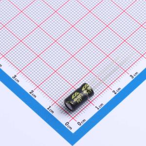 CD26G1AM221E110T商品缩略图