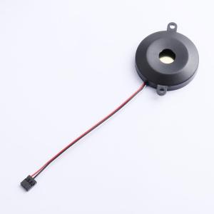 AZ-3828S-C商品缩略图