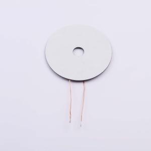 YX-A11-R321125-G0222商品缩略图