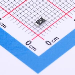 CL1206JN560KPS商品缩略图