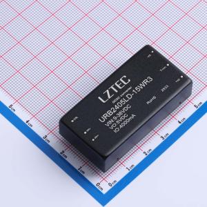 URB2405LD-15WR3商品缩略图