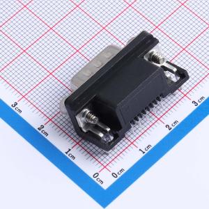 DS09MW2A00B1A商品缩略图