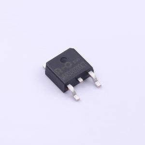 MBRD20200CT商品缩略图