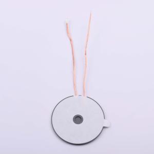 YX-A11-R430880-RT0870商品缩略图