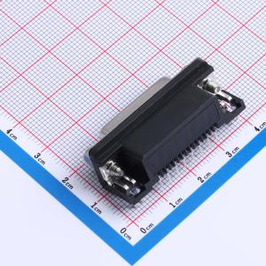 DS15FJ2A00B1A商品缩略图