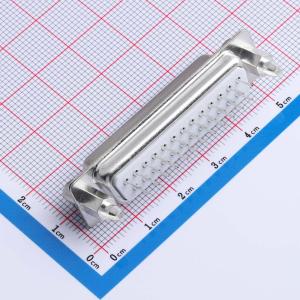 DP-25PF-W7商品缩略图