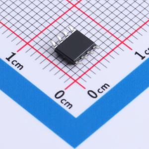 TP2261-SR商品缩略图