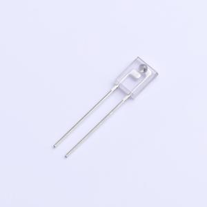 XL-PT908-7C商品缩略图