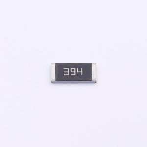 CL2512JN390KB商品缩略图