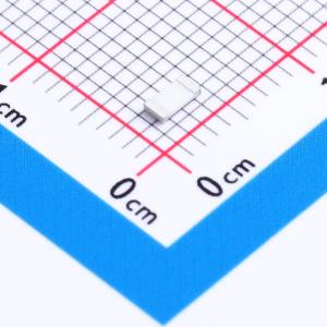 CL1206FN4R02PS商品缩略图