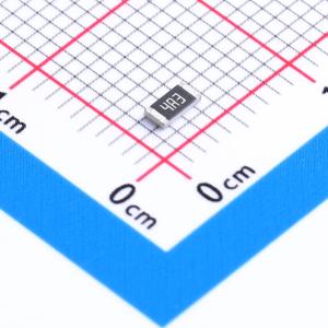 CL1206JN4R3PS商品缩略图