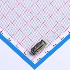 CD26G1HM101E140T商品缩略图