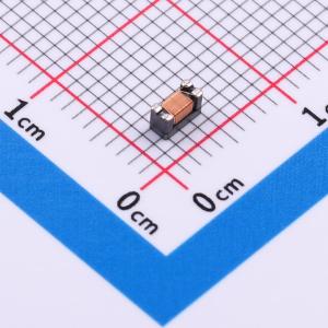 DCM1206M400-2-CM H商品缩略图