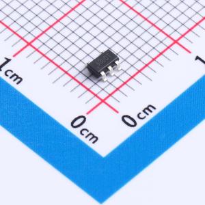 TPA6581U-S5TR商品缩略图