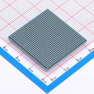 XC7Z045-2FFG900I商品缩略图